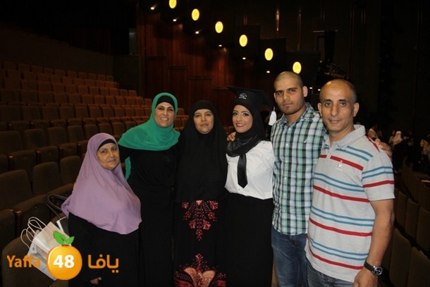 7afl shamela 062343 (130).JPG